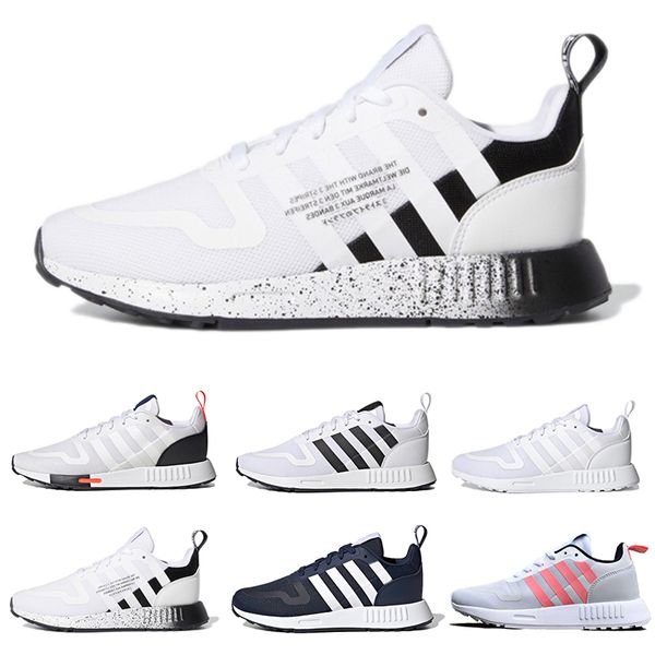multix j mesh mens running tennis shoes collegiate navy oreo triple white black japan orange men women trainers sports sneakers walking jogg
multix j mesh mens running tennis shoes collegiate navy oreo triple white black japan orange men women trainers sports sneakers walking jogg