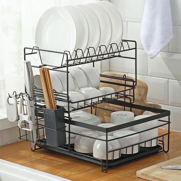 shelf kitchen stand bowl spoon 46.5x37.5x31cm stainless steel tool accessories dishes storage rack dish & organization
shelf kitchen stand bowl spoon 46.5x37.5x31cm stainless steel tool accessories dishes storage rack dish & organization