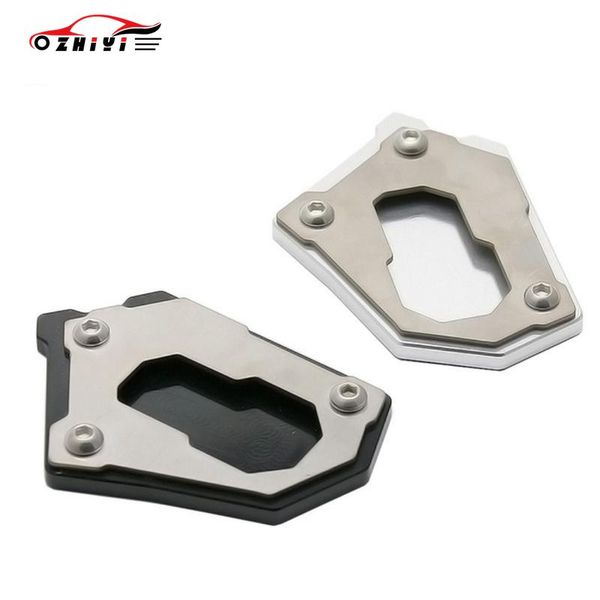 other motorcycle parts parking frame modification is suitable for f750gs f850gs 2021-2021 model to increase the foot pad
other motorcycle parts parking frame modification is suitable for f750gs f850gs 2021-2021 model to increase the foot pad