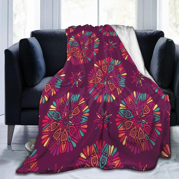 blankets soft warm fleece blanket floral paisley winter sofa plaid throw 3 size light thin mechanical wash flannel
blankets soft warm fleece blanket floral paisley winter sofa plaid throw 3 size light thin mechanical wash flannel