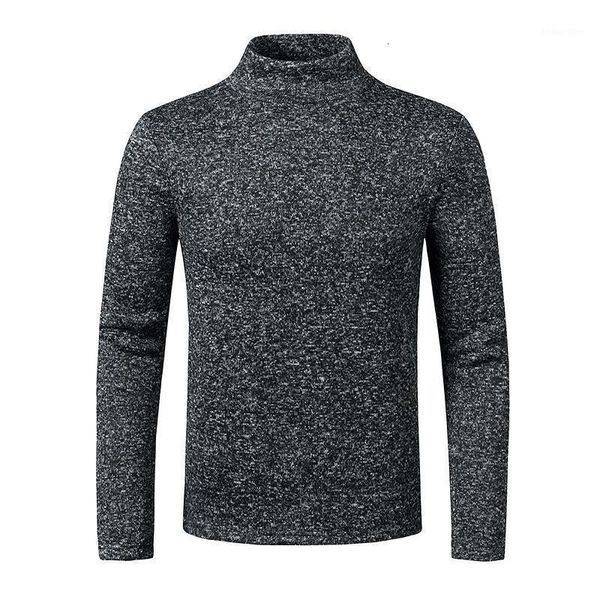 women's sweaters men's mandarin collar pullover autumn winter warm solid slim fit no yq long sleeve clothes knitted casual sweater, White;black
women's sweaters men's mandarin collar pullover autumn winter warm solid slim fit no yq long sleeve clothes knitted casual sweater, White;black