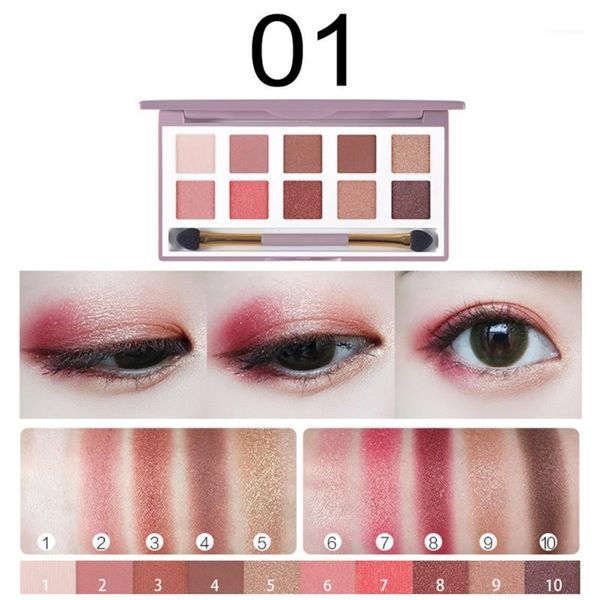 eyeshadow palette makeup cosmetics diamond glitter 10 color nude creamy pigmented professional mini shadow kit drop1
eyeshadow palette makeup cosmetics diamond glitter 10 color nude creamy pigmented professional mini shadow kit drop1