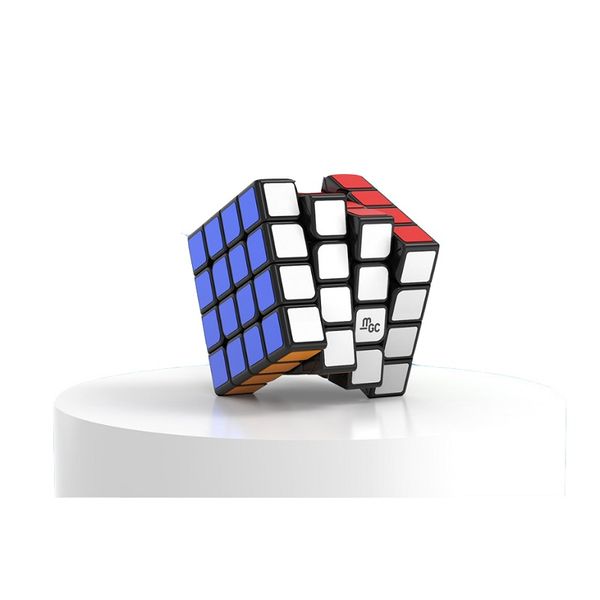 newes yj mgc 4x4 magnetic cubing speed yj mgc 4 m 4m mgc4 m 4x4x4 puzzle yongjun magico cubo educational toys for children
newes yj mgc 4x4 magnetic cubing speed yj mgc 4 m 4m mgc4 m 4x4x4 puzzle yongjun magico cubo educational toys for children