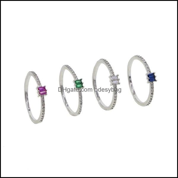 cluster jewelrycluster rings colorf cz red green blue white baguette cubic zirconia minimal delicate thin engagement band ring for women fas, Golden;silver
cluster jewelrycluster rings colorf cz red green blue white baguette cubic zirconia minimal delicate thin engagement band ring for women fas, Golden;silver