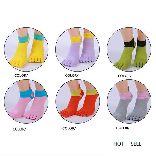 women socks cotton short fashion sports, Black