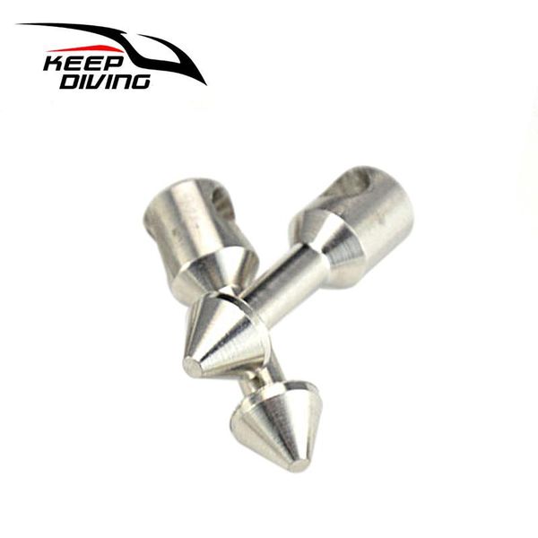 pool & accessories 2pcs 316 stainless steel 2mm rope spearfishing bands wishbone for underwater hunting
pool & accessories 2pcs 316 stainless steel 2mm rope spearfishing bands wishbone for underwater hunting