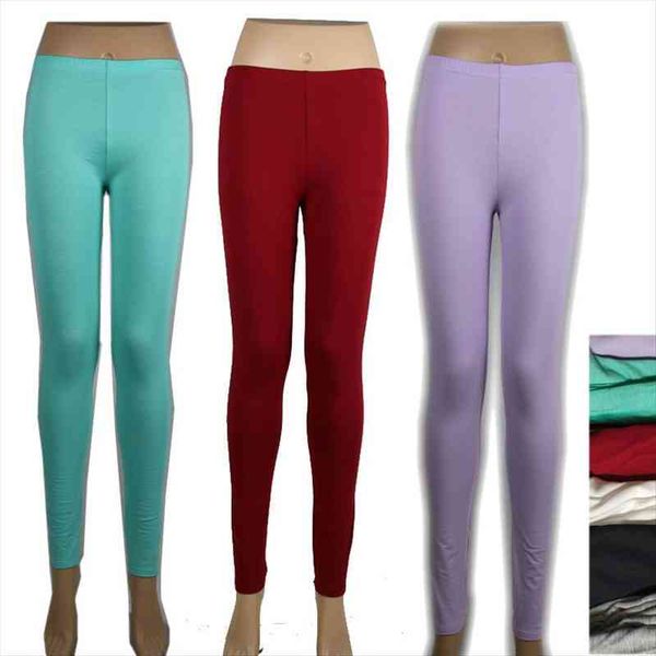 solid color modal cotton womens legging skinny jeggings pants red purple pink girl blacak 6xl 5xl xs leg, Black
solid color modal cotton womens legging skinny jeggings pants red purple pink girl blacak 6xl 5xl xs leg, Black