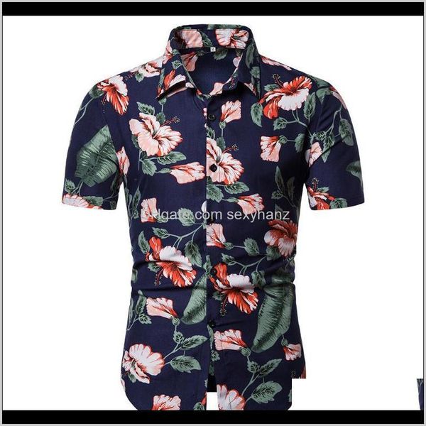 clothing apparel drop delivery 2021 fashion and shirts mens summer casual beach button printed short sleeve hawaii blouse 1wdcf, White;black
clothing apparel drop delivery 2021 fashion and shirts mens summer casual beach button printed short sleeve hawaii blouse 1wdcf, White;black