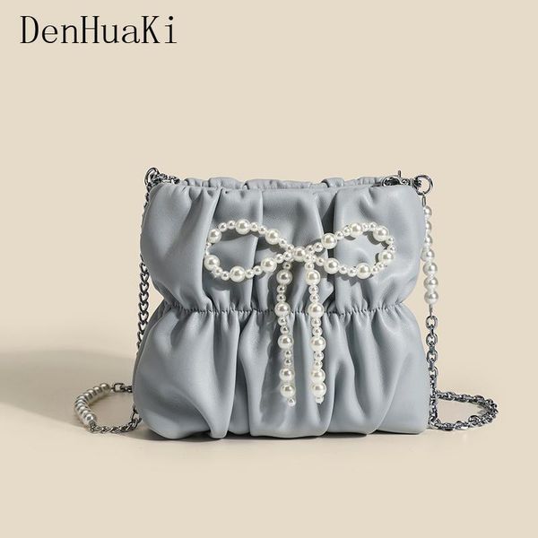 evening bags designer purses and handbags pearl cute crossbody shoulder bag soft leather women's purse female
evening bags designer purses and handbags pearl cute crossbody shoulder bag soft leather women's purse female