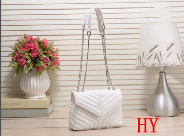r handbag messenger bag with frame wallet luxury lady shoulder bag heart-shaped golden chain disco shoulder bag 6 color
r handbag messenger bag with frame wallet luxury lady shoulder bag heart-shaped golden chain disco shoulder bag 6 color