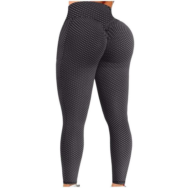 womens yoga pants push up leggings for women sport fitness legging high waist squat proof sports tight workout leggins #6 outfit
womens yoga pants push up leggings for women sport fitness legging high waist squat proof sports tight workout leggins #6 outfit