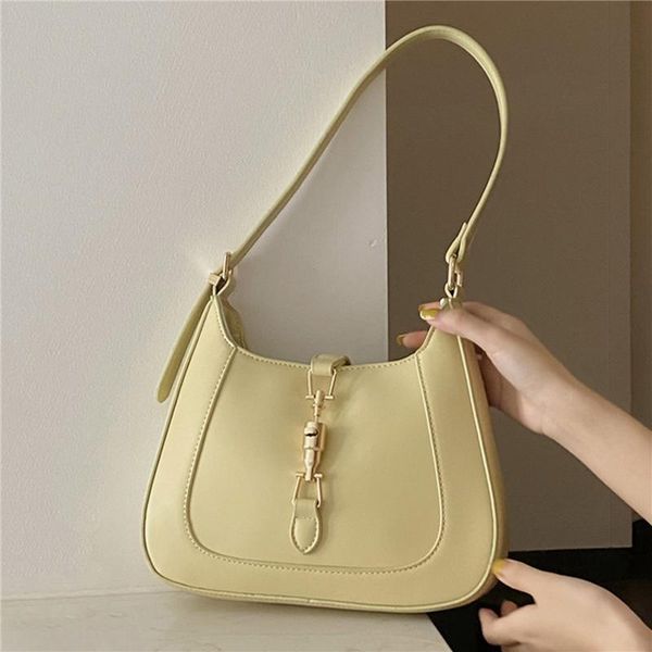 evening bags leather shoulder bag designer crossbody underarm purses phone texture handbag fashion dropship wholesale
evening bags leather shoulder bag designer crossbody underarm purses phone texture handbag fashion dropship wholesale