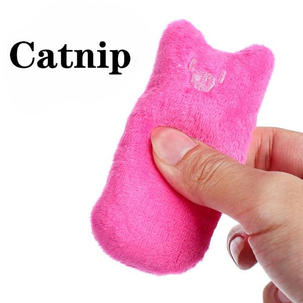 cat toys vzz teeth grinding catnip funny interactive plush toy pet kitten chewing vocal thumb bite mint for cats
cat toys vzz teeth grinding catnip funny interactive plush toy pet kitten chewing vocal thumb bite mint for cats