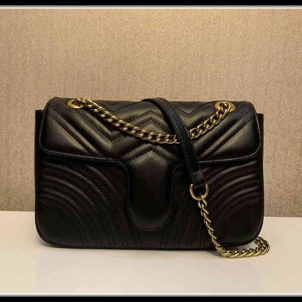 bag luxurys women chain crossbody designers heart v wave pattern shoulder bags messenger bagpruse chain tote
bag luxurys women chain crossbody designers heart v wave pattern shoulder bags messenger bagpruse chain tote