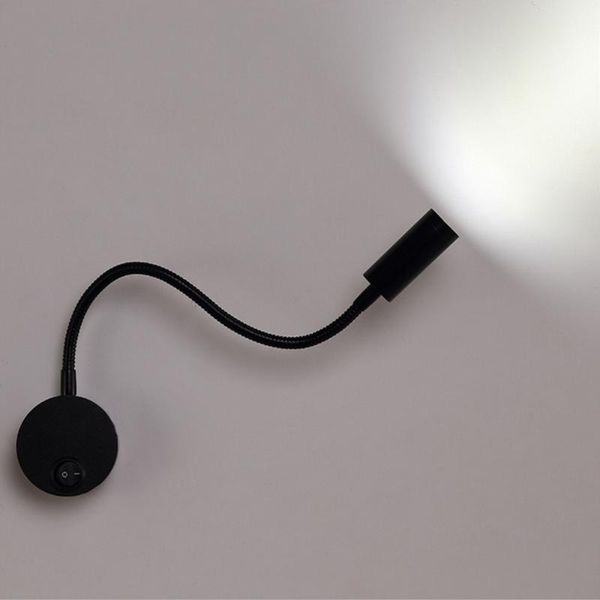 wall lamp bedside working study reading sconces 1w 3w led book night light fixtures spot eu us plug cord
wall lamp bedside working study reading sconces 1w 3w led book night light fixtures spot eu us plug cord