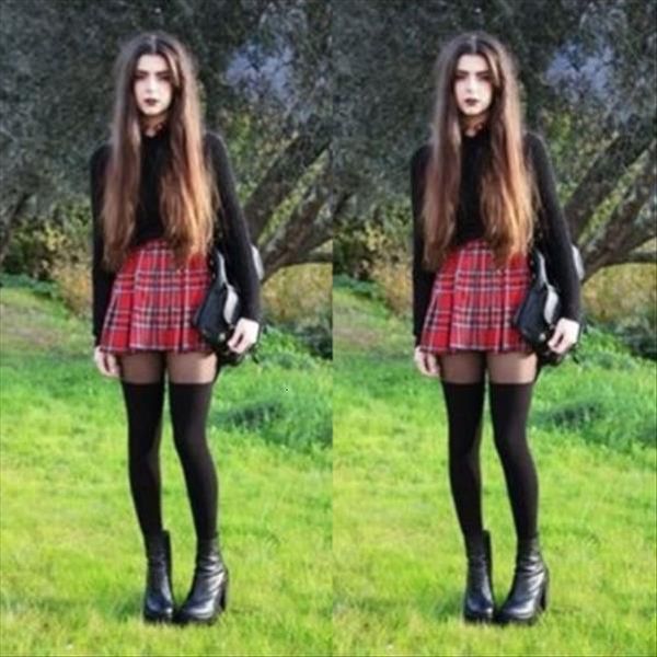factory direct sales cosplay womens skirts japan school girls anime uniform pleated mini skirt women, Black
factory direct sales cosplay womens skirts japan school girls anime uniform pleated mini skirt women, Black