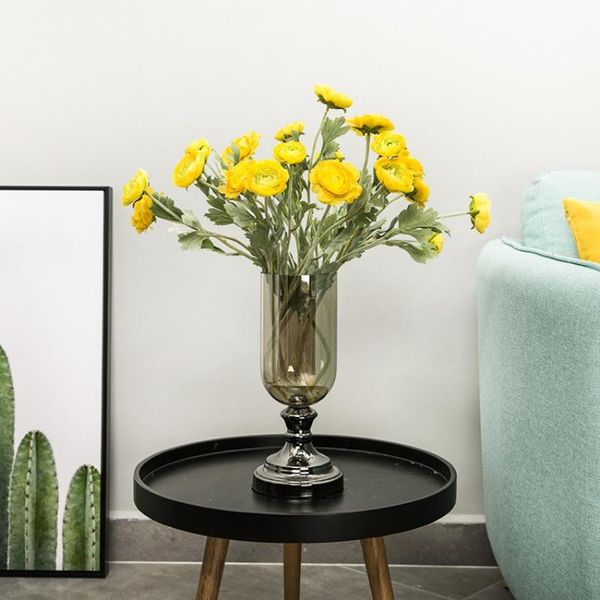 decorative flowers & wreaths 3 forks artificial uk little dew lotus simulation home decoration fake single branch decoration.
decorative flowers & wreaths 3 forks artificial uk little dew lotus simulation home decoration fake single branch decoration.