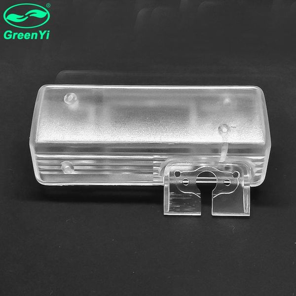 car rear view cameras& parking sensors greenyi vehicle camera installation bracket license for sylphy teana tiida kaichen t70 d50 200
car rear view cameras& parking sensors greenyi vehicle camera installation bracket license for sylphy teana tiida kaichen t70 d50 200