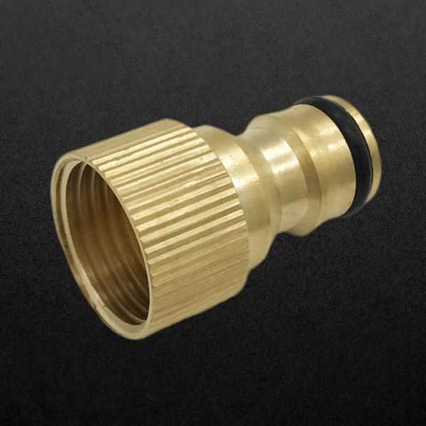 watering equipments 22mm universal quick threaded tap connector car garden water hose pipe spray kitchen faucet mixer adapter
watering equipments 22mm universal quick threaded tap connector car garden water hose pipe spray kitchen faucet mixer adapter