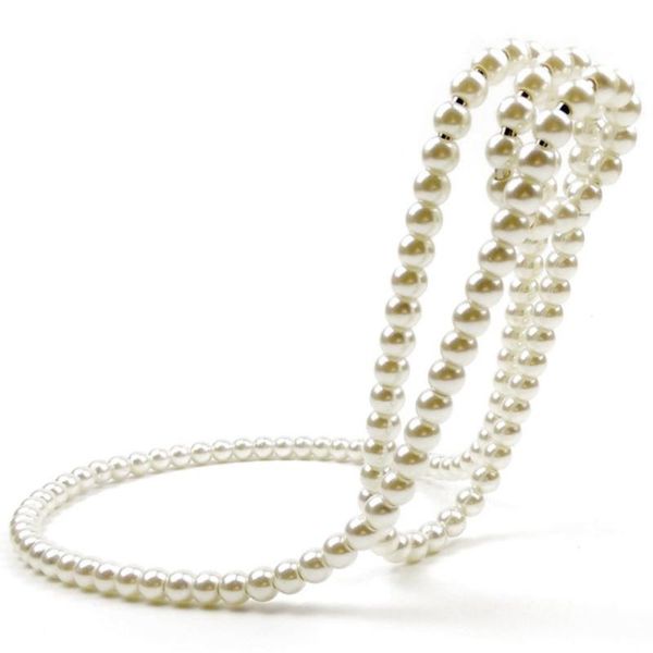 tablewine racks gvcd pearl necklace rack suspension bar display stand bracket decor metal holders home decoration craft
tablewine racks gvcd pearl necklace rack suspension bar display stand bracket decor metal holders home decoration craft