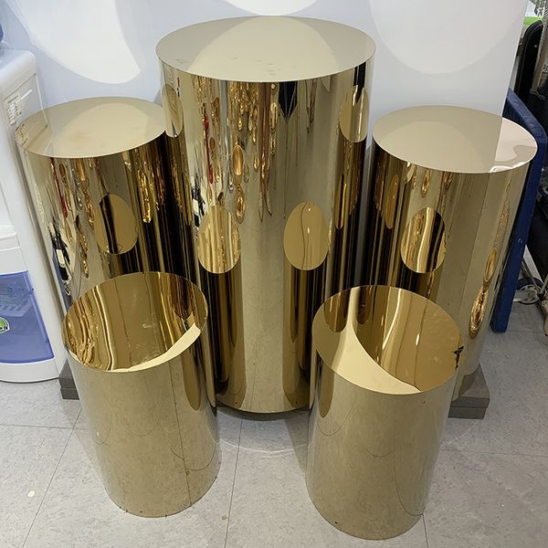 metal cylinder pillar stand rack wedding cake flower crafts decor wedding pedestal columns for mariage party event supplies candy bar
metal cylinder pillar stand rack wedding cake flower crafts decor wedding pedestal columns for mariage party event supplies candy bar