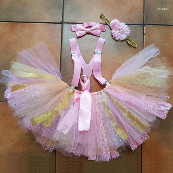 skirts sweet suspender overalls pink strap cute golden tutu skirt baby girl princess summer outfit costume lace sequins flower headband11, Blue
skirts sweet suspender overalls pink strap cute golden tutu skirt baby girl princess summer outfit costume lace sequins flower headband11, Blue