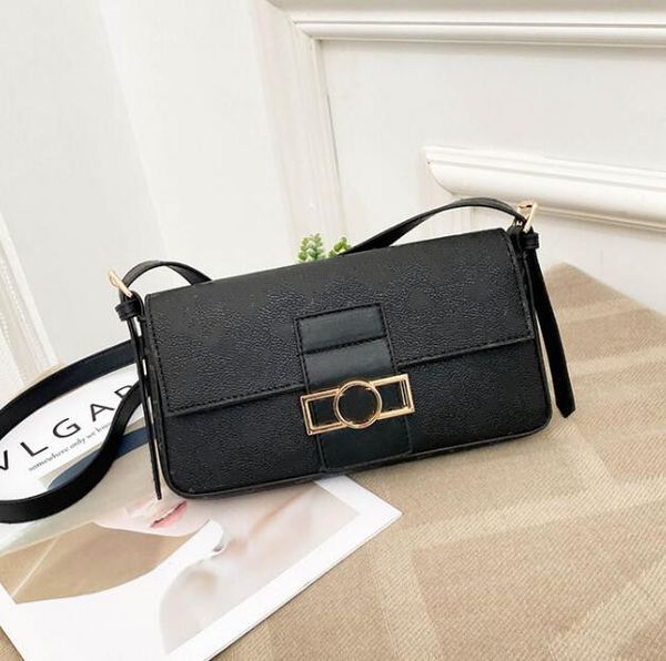 genuine leather letter l women's shoulder bags totes handbag cross body cosmetic bag cell phone pocket wallets coin purses l7267
genuine leather letter l women's shoulder bags totes handbag cross body cosmetic bag cell phone pocket wallets coin purses l7267
