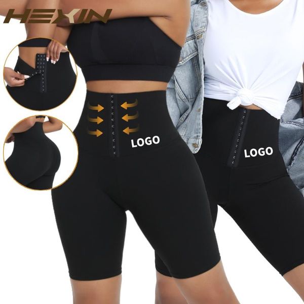 wholesale customization high waist slimming pants trainer mid-thigh shorts thigh slimmer shapewear tummy control leggings women's shape, Black;white
wholesale customization high waist slimming pants trainer mid-thigh shorts thigh slimmer shapewear tummy control leggings women's shape, Black;white