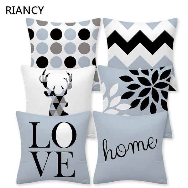 cushion/decorative pillow blue marble geometric sofa decorative cushion cover pillowcase polyester 45*45 throw home decor pillowcover 41027
cushion/decorative pillow blue marble geometric sofa decorative cushion cover pillowcase polyester 45*45 throw home decor pillowcover 41027