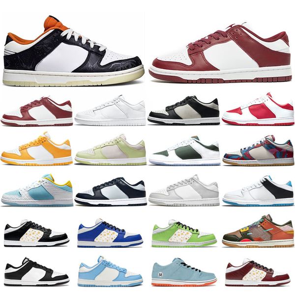 new halloween running shoes man woman 2021 barely rose black good camo cactus flower cider crips white swooshes 99 georgetown grey athletic
new halloween running shoes man woman 2021 barely rose black good camo cactus flower cider crips white swooshes 99 georgetown grey athletic