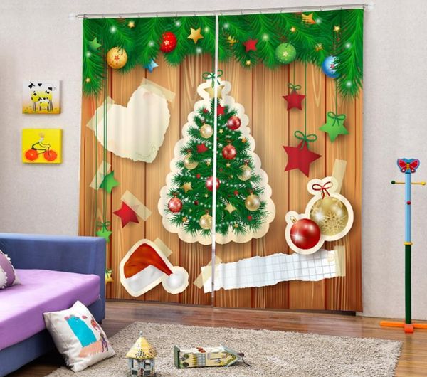 curtain & drapes babson simple christmas tree 3d digital printing diy advanced custom po
curtain & drapes babson simple christmas tree 3d digital printing diy advanced custom po