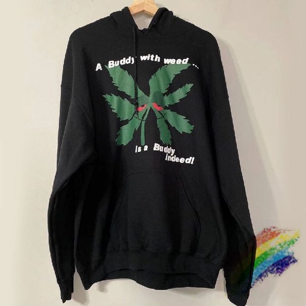 men's casual shirts fw cpfm.xyz a buddy with weed hoodies men women 1:1 -quality cpfm.x.y.z pullover hooded 4vee, White;black
men's casual shirts fw cpfm.xyz a buddy with weed hoodies men women 1:1 -quality cpfm.x.y.z pullover hooded 4vee, White;black