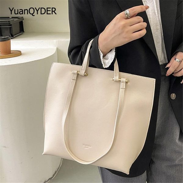 evening bags leather ladies handbags casual solid color women's travel bag multifunctional design women shoulder female
evening bags leather ladies handbags casual solid color women's travel bag multifunctional design women shoulder female