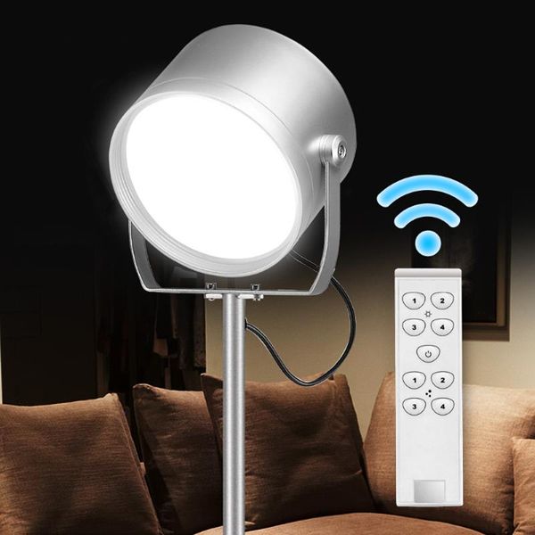 floor lamps 9w dimming modern touch led standing lamp reading for living room bedroom with remote control and switch
floor lamps 9w dimming modern touch led standing lamp reading for living room bedroom with remote control and switch