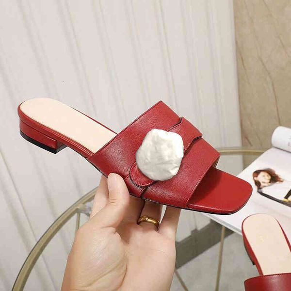 beach designer summer slippers fashion loafers lazy low heeled flops leather letters lady cartoon slides women shoes metal ladies sandals, Black
beach designer summer slippers fashion loafers lazy low heeled flops leather letters lady cartoon slides women shoes metal ladies sandals, Black