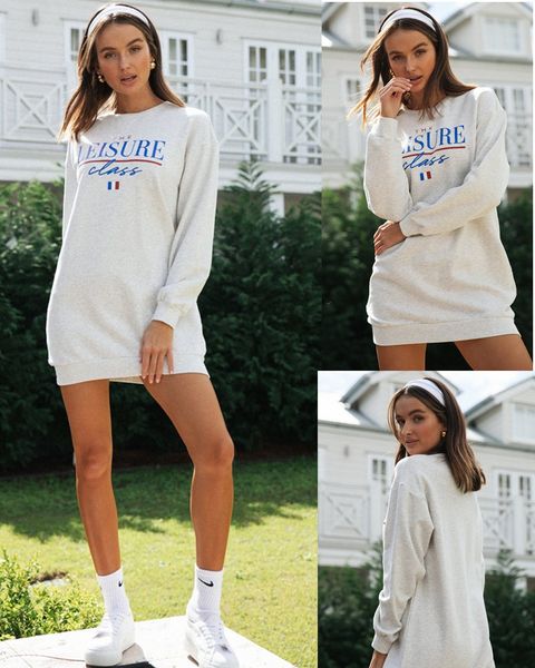 trendy iadies' sweaters 2021 round hoodies neck long sleeve autumn and winter printed sweater women's oodies, Black
trendy iadies' sweaters 2021 round hoodies neck long sleeve autumn and winter printed sweater women's oodies, Black