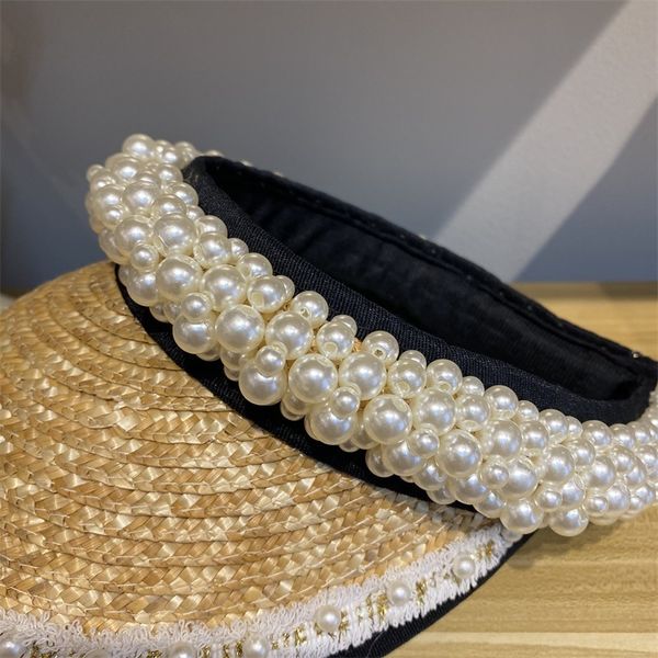 pearl hollow cap heavy industry hand-made beaded cap summer breathable cap zy, Blue;gray
pearl hollow cap heavy industry hand-made beaded cap summer breathable cap zy, Blue;gray