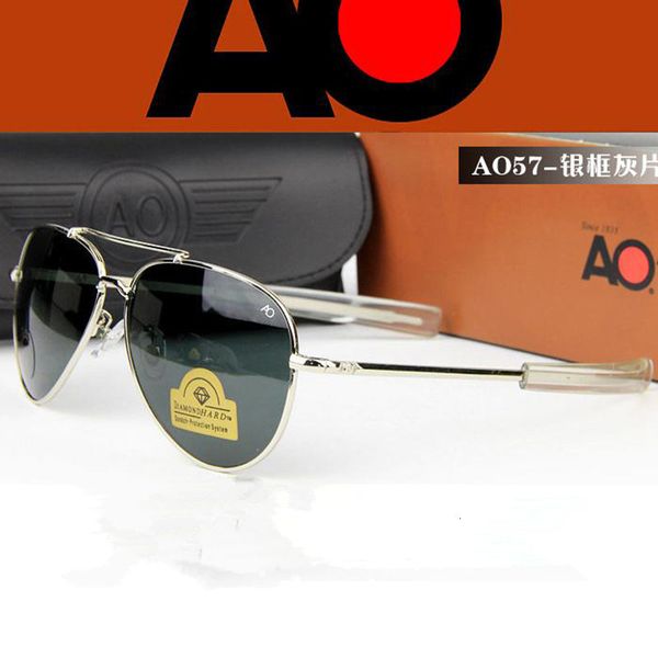 sunglasses classic ao aviation men with original box women american optical driving sun glasses shades oculos de sol masculino, White;black
sunglasses classic ao aviation men with original box women american optical driving sun glasses shades oculos de sol masculino, White;black