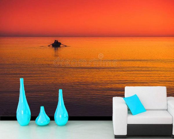 wallpapers seascape summer colors 3d po wallpaper mural papel de parede,living room sofa tv wall bedroom papers home decor bar cafe
wallpapers seascape summer colors 3d po wallpaper mural papel de parede,living room sofa tv wall bedroom papers home decor bar cafe