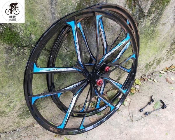 bike wheels kalosse diy colors mountain bicycle wheel 11speed cassette 27.5er alloy mtb 27.5inch
bike wheels kalosse diy colors mountain bicycle wheel 11speed cassette 27.5er alloy mtb 27.5inch