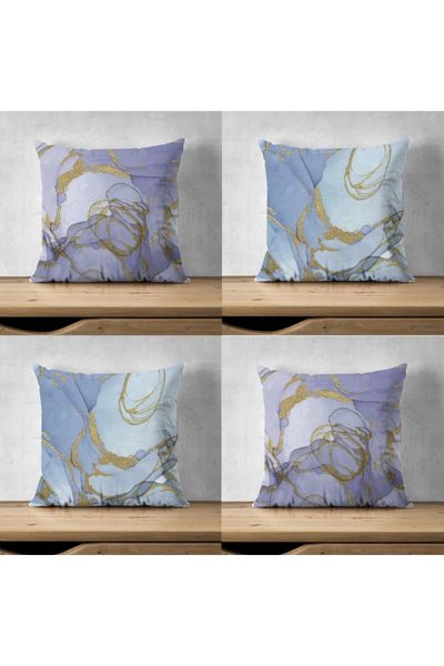pillow 2021 modern house pillows 4 styles polyester material elite printed cushions sofa
pillow 2021 modern house pillows 4 styles polyester material elite printed cushions sofa