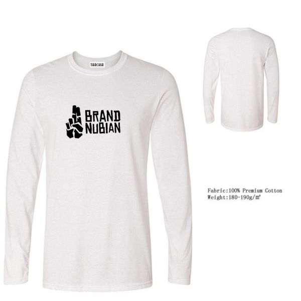men's t-shirts tarchia 2021 men t-shirt cute printed t shirt tees big size xs-xxl 100% cotton spring autumn long sleeve, White;black
men's t-shirts tarchia 2021 men t-shirt cute printed t shirt tees big size xs-xxl 100% cotton spring autumn long sleeve, White;black