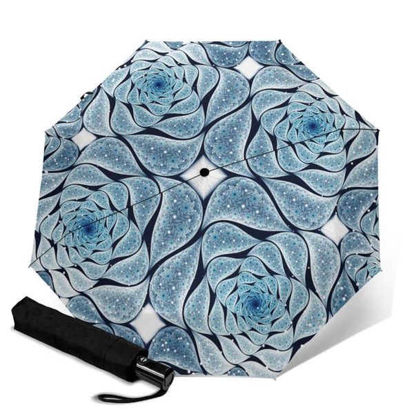 umbrellas wind proof automatic double person 3 fold 8 bone car umbrella abstract fractal art man and lady outdoor
umbrellas wind proof automatic double person 3 fold 8 bone car umbrella abstract fractal art man and lady outdoor