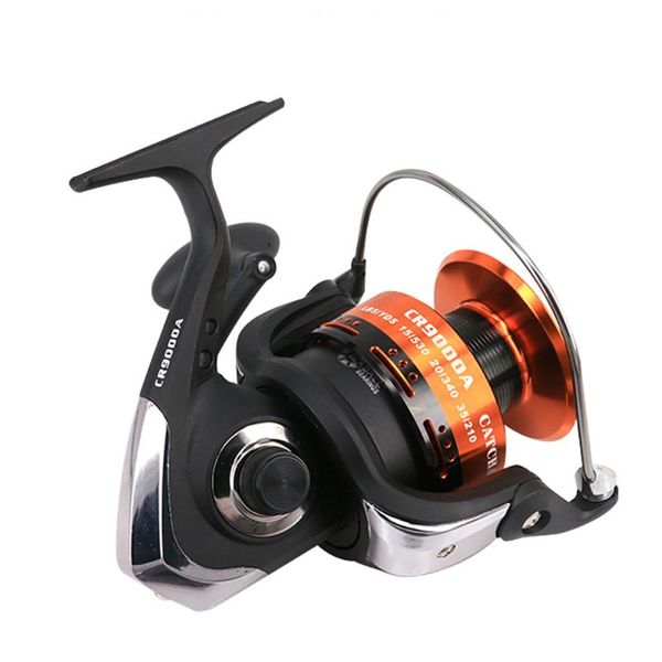 spinning wheel, fishing long caster, anchor, fish cr9000a, full metal rocker, 10kg braking force, large wheel baitcasting reels
spinning wheel, fishing long caster, anchor, fish cr9000a, full metal rocker, 10kg braking force, large wheel baitcasting reels