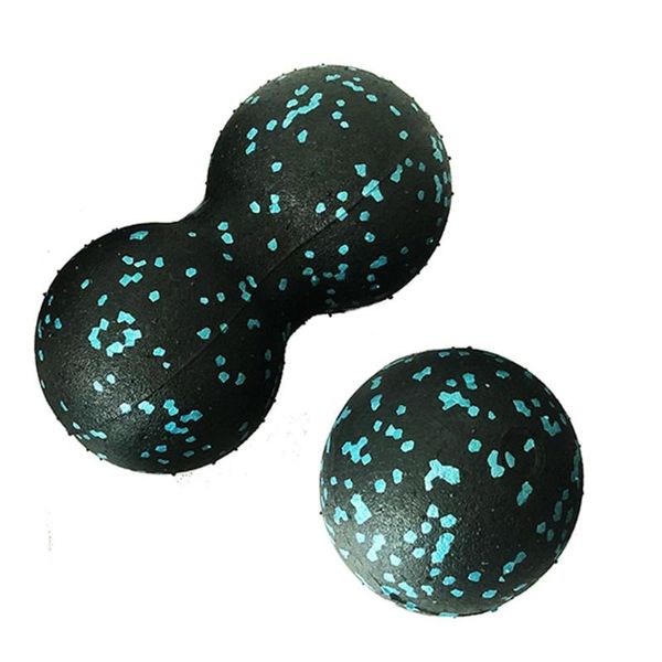 fitness balls peanut massage ball high density epp hockey trainer whole body fascia roller yoga gym relaxation equipment
fitness balls peanut massage ball high density epp hockey trainer whole body fascia roller yoga gym relaxation equipment