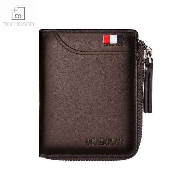 wallets wholesale vintage wallet leather for men short male zipper card bag clutch coin purse, Red;black
wallets wholesale vintage wallet leather for men short male zipper card bag clutch coin purse, Red;black