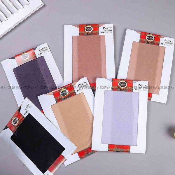 korea light leg core wrapped thin meat through silk stockings lady pantyhose palmer, Red;black
korea light leg core wrapped thin meat through silk stockings lady pantyhose palmer, Red;black