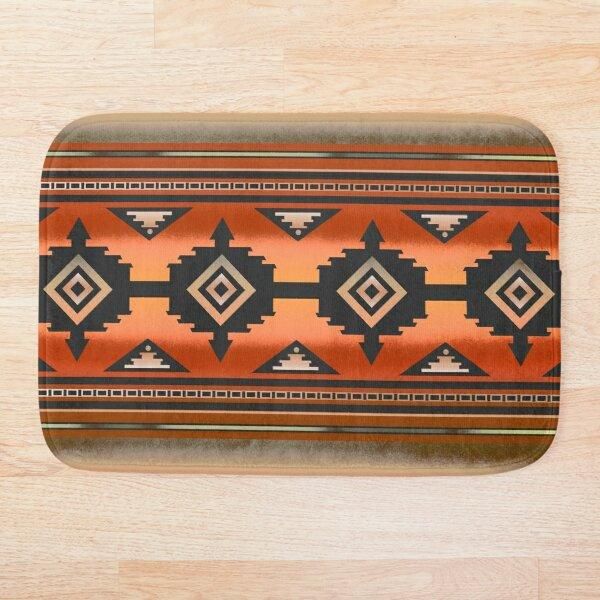 bath mats canyon | rust mat doormat welcome home rectangle anti-slip carpet rug bedroom entrance floor
bath mats canyon | rust mat doormat welcome home rectangle anti-slip carpet rug bedroom entrance floor