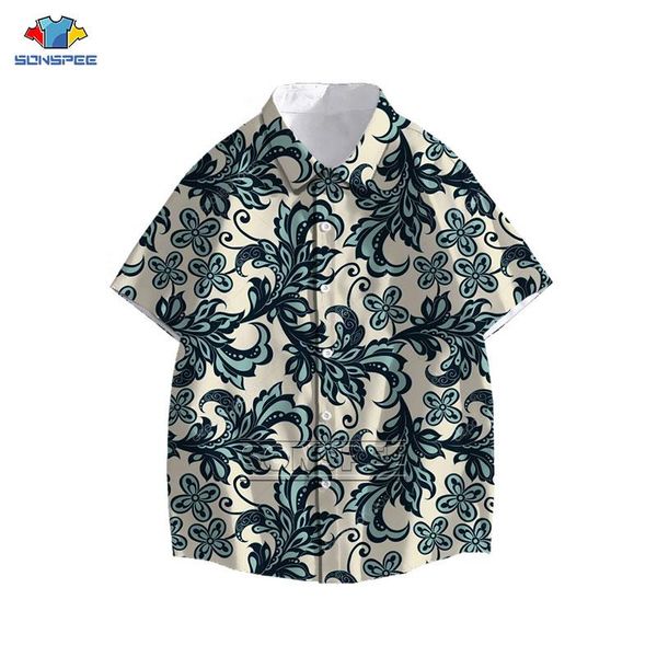 men's casual shirts liasoso 2021 youth fashion young wind tooling style shirt street cute cat shape special trend, White;black
men's casual shirts liasoso 2021 youth fashion young wind tooling style shirt street cute cat shape special trend, White;black