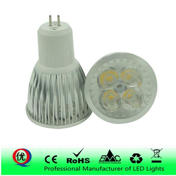 bulbs 1pcs/lot super bright lighting gu5.3 110v/220v 9w 12w 15w not dimmable led spotlight lamp bulb warm/pure/cool white light
bulbs 1pcs/lot super bright lighting gu5.3 110v/220v 9w 12w 15w not dimmable led spotlight lamp bulb warm/pure/cool white light